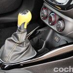 Opel Adam Rocks 046 150x150