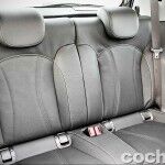 Opel Adam Rocks 047 150x150