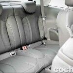 Opel Adam Rocks 048 150x150