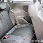 Opel Adam Rocks 049 150x150