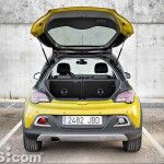 Opel Adam Rocks 050 150x150
