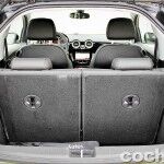 Opel Adam Rocks 051 150x150