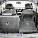 Opel Adam Rocks 052 150x150