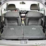 Opel Adam Rocks 053 150x150