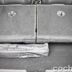 Opel Adam Rocks 054 150x150