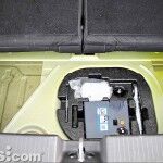 Opel Adam Rocks 055 150x150