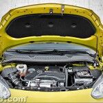 Opel Adam Rocks 056 150x150