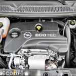 Opel Adam Rocks 057 150x150