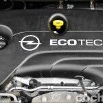 Opel Adam Rocks 058 150x150