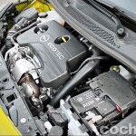 Opel Adam Rocks 059 150x150