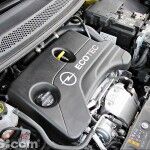 Opel Adam Rocks 060 150x150