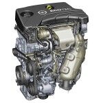 Opel Adam Rocks 061 150x150