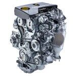 Opel Adam Rocks 062 150x150