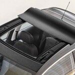 Opel Adam Rocks 063 150x150