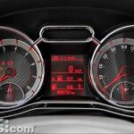 Opel Adam Rocks 064 150x150