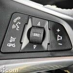 Opel Adam Rocks 065 150x150