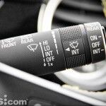 Opel Adam Rocks 066 150x150