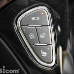 Opel Adam Rocks 067 150x150