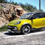 Opel Adam Rocks 068 150x150