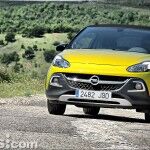 Opel Adam Rocks 069 150x150