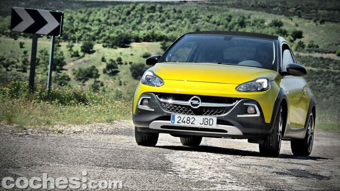 Opel_Adam_Rocks_069