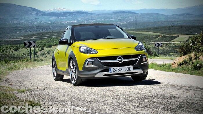 Opel_Adam_Rocks_070