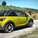 Opel Adam Rocks 071 150x150