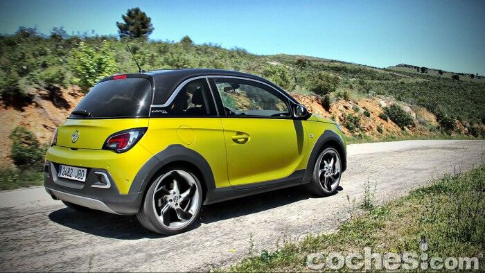 Opel_Adam_Rocks_071