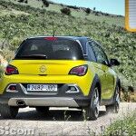 Opel Adam Rocks 072 150x150
