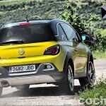 Opel Adam Rocks 073 150x150