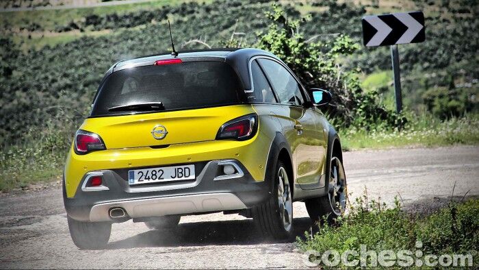 Opel_Adam_Rocks_073