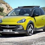 Opel Adam Rocks 074 150x150