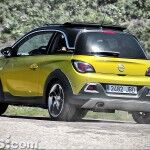 Opel Adam Rocks 075 150x150