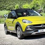 Opel Adam Rocks 076 150x150