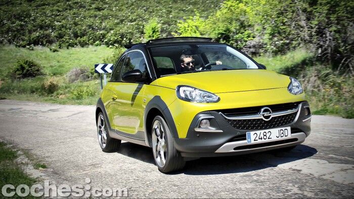 Opel_Adam_Rocks_076