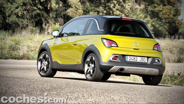 Opel_Adam_Rocks_077