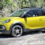 Opel Adam Rocks 078 150x150