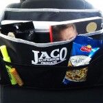 Organizador Coche 01 150x150