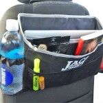 Organizador Coche 02 150x150
