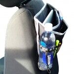 Organizador Coche 03 150x150