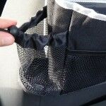 Organizador Coche 04 150x150