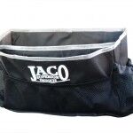 Organizador Coche 05 150x150