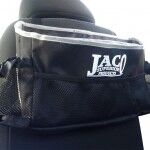 Organizador Coche 06 150x150