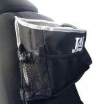 Organizador Coche 07 150x150