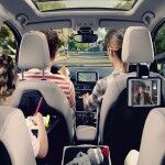 Organizador Coche 08 150x150