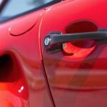 Porsche 959 Komfort 1987 Detalle 02 150x150