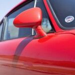 Porsche 959 Komfort 1987 Detalle 03 150x150