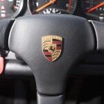 Porsche 959 Komfort 1987 Interior 02 150x150