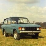 Range Rover 01 150x150