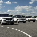 Range Rover 02 150x150